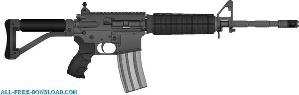 AR15 Project
