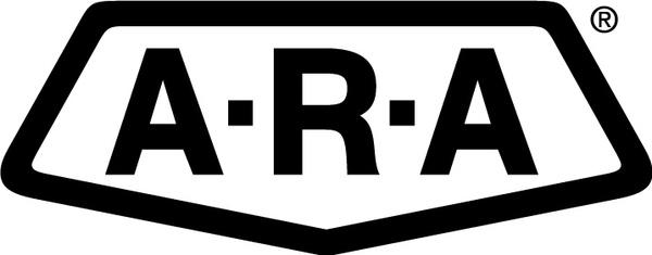 ARA logo2