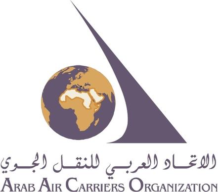 arab air carriers organization