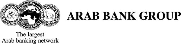 arab bank group
