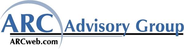 arc advisory group