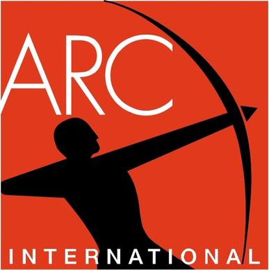 arc international