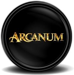 Arcanum 1