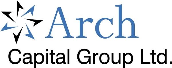 arch capital group ltd
