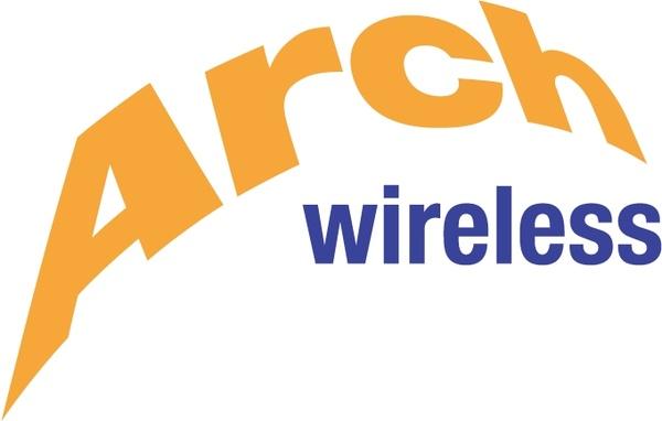 arch wireless