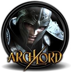 ArchLord 1