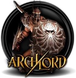 ArchLord 2