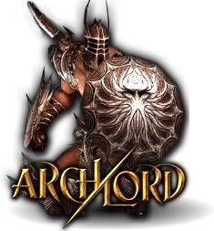 ArchLord 3