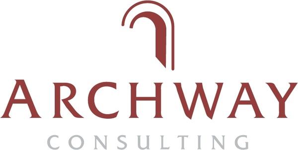 archway consulting