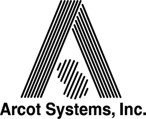 arcot systems