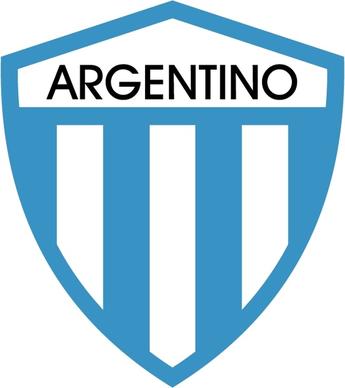 argentino foot ball club de humberto i