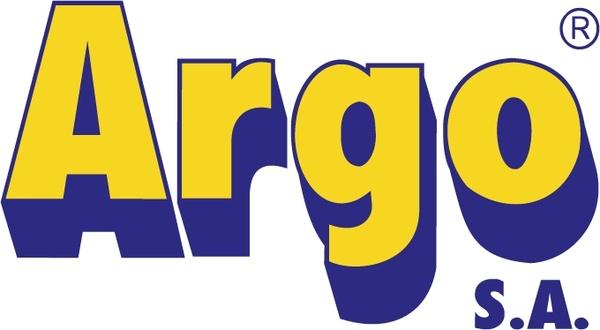 argo 0