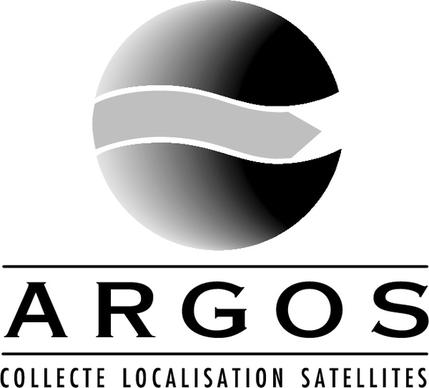 argos 0
