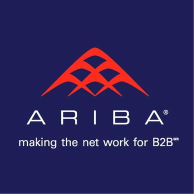 ariba 1