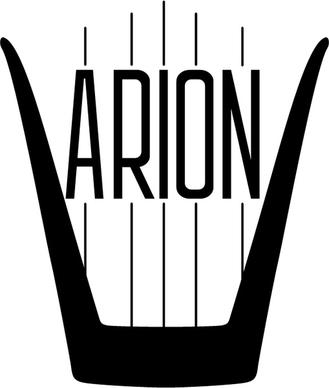 arion