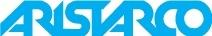 Aristarco logo