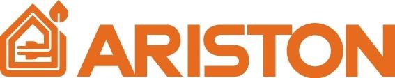 Ariston logo