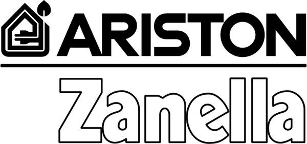 ariston zanella