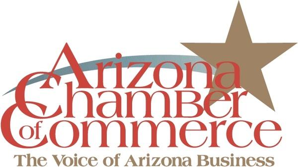 arizona chamber of commerce
