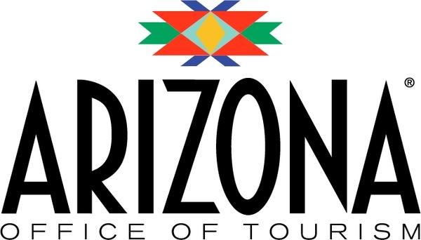 arizona office of tourism