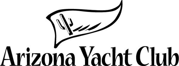 arizona yacht club 1