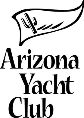 arizona yacht club 2