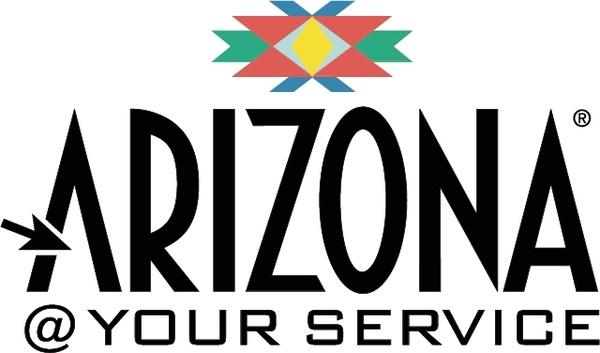 arizona your service