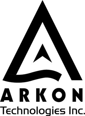 arkon technologies