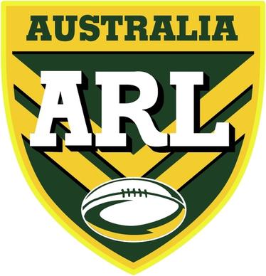 arl
