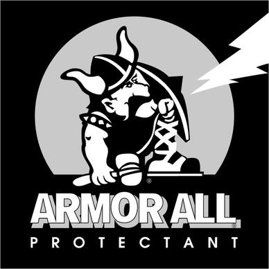 armor all 1