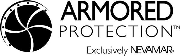 armored protection