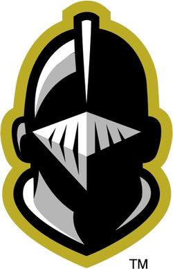 army black knights 0