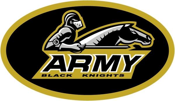 army black knights 4