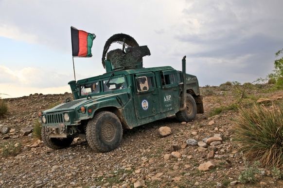 army military vehicle military