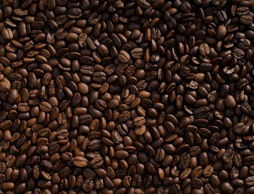 aroma aromatic bean cafe caffeine coffee crop dark