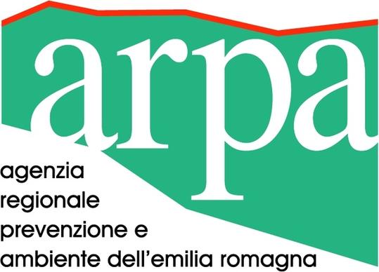 arpa