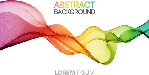 art abstract background graphics