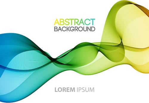 art abstract background graphics