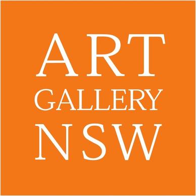 art gallery nsw