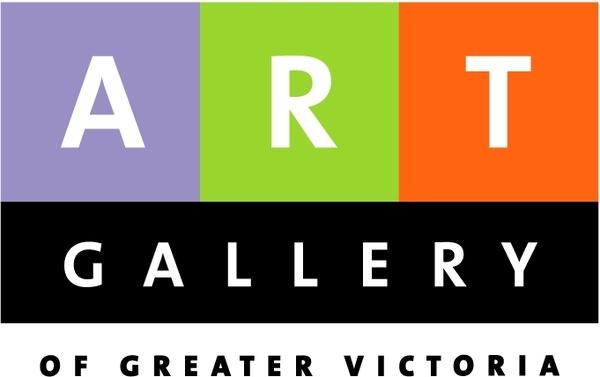 art gallery of greater victoria 0