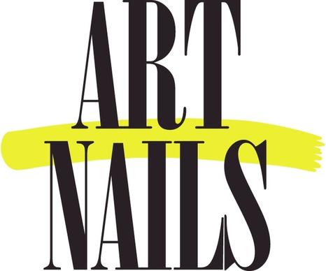 art nails