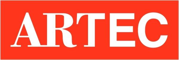 artec