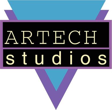artech studios