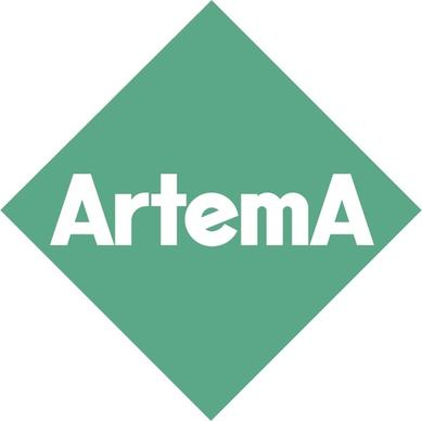 artema 0