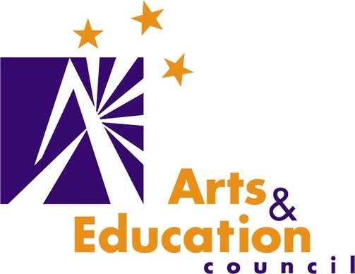 arts education council