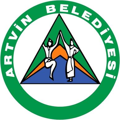 artvin belediyesi