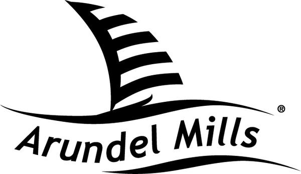 arundel mills 0