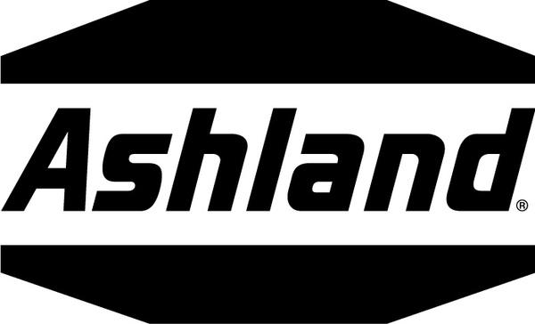 Ashland logo