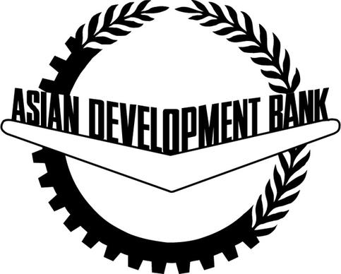 asian development bank 0