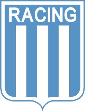 asociacion racing club de puerto san julian